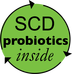 Probiotic Technology